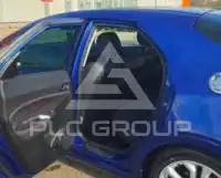 2011 Honda CIVIC