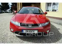 2011 Honda CIVIC