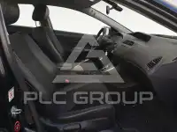 2011 Honda CIVIC