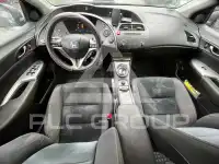 2011 Honda CIVIC
