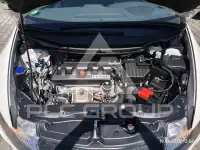 2011 Honda CIVIC