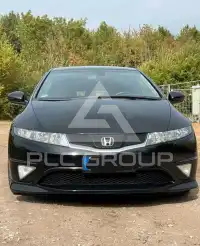 2011 Honda CIVIC
