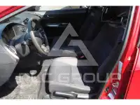 2011 Honda CIVIC