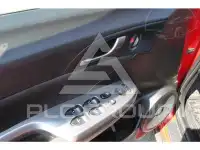 2011 Honda CIVIC