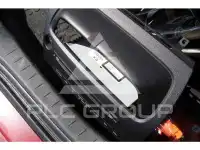 2011 Honda CIVIC