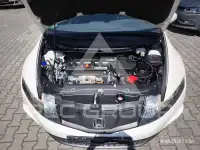 2011 Honda CIVIC