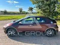 2011 Honda CIVIC