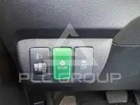 2011 Honda JAZZ