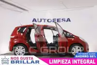 2011 Honda JAZZ