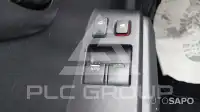 2011 Honda JAZZ