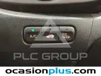 2011 Honda JAZZ