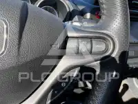 2011 Honda JAZZ