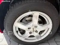 2011 Honda JAZZ