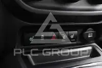 2011 Jeep COMPASS