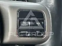 2011 Jeep COMPASS