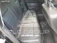 2011 Jeep COMPASS
