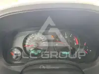 2011 Jeep COMPASS