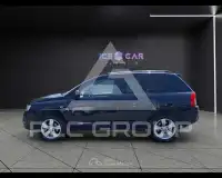 2011 Jeep COMPASS