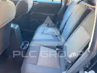 2011 Jeep COMPASS