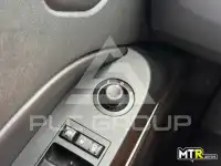 2011 Jeep PATRIOT