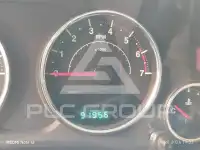 2011 Jeep WRANGLER