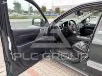 2011 Jeep Grand Cherokee