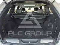 2011 Jeep Grand Cherokee