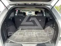 2011 Jeep Grand Cherokee