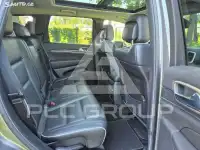 2011 Jeep Grand Cherokee