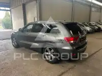 2011 Jeep Grand Cherokee