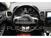 2011 Jeep Grand Cherokee