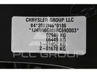 2011 Jeep Grand Cherokee