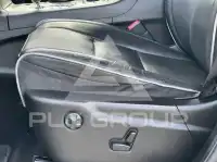 2011 Jeep Grand Cherokee