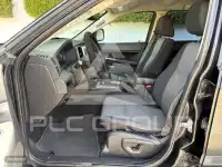 2011 Jeep Grand Cherokee