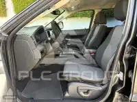 2011 Jeep Grand Cherokee
