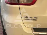 2011 Jeep Grand Cherokee