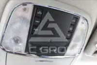 2011 Jeep Grand Cherokee