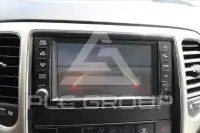 2011 Jeep Grand Cherokee