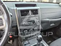 2011 Jeep CHEROKEE