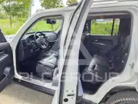2011 Jeep CHEROKEE