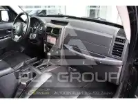 2011 Jeep CHEROKEE