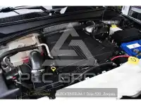 2011 Jeep CHEROKEE