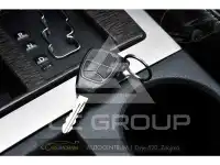 2011 Jeep CHEROKEE