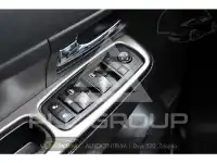 2011 Jeep CHEROKEE