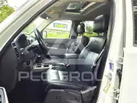 2011 Jeep CHEROKEE