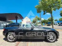 2011 Mazda MX-5
