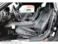 2011 Mazda MX-5