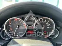 2011 Mazda MX-5