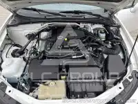 2011 Mazda MX-5
