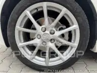 2011 Mazda MX-5